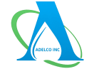 AdelCo Home Services