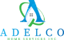 AdelCo Home Services