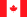 Canada Flag